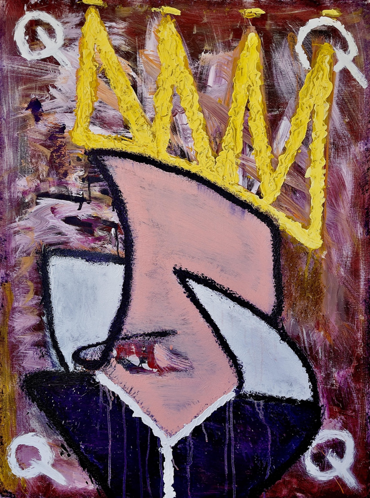 EMPRESS