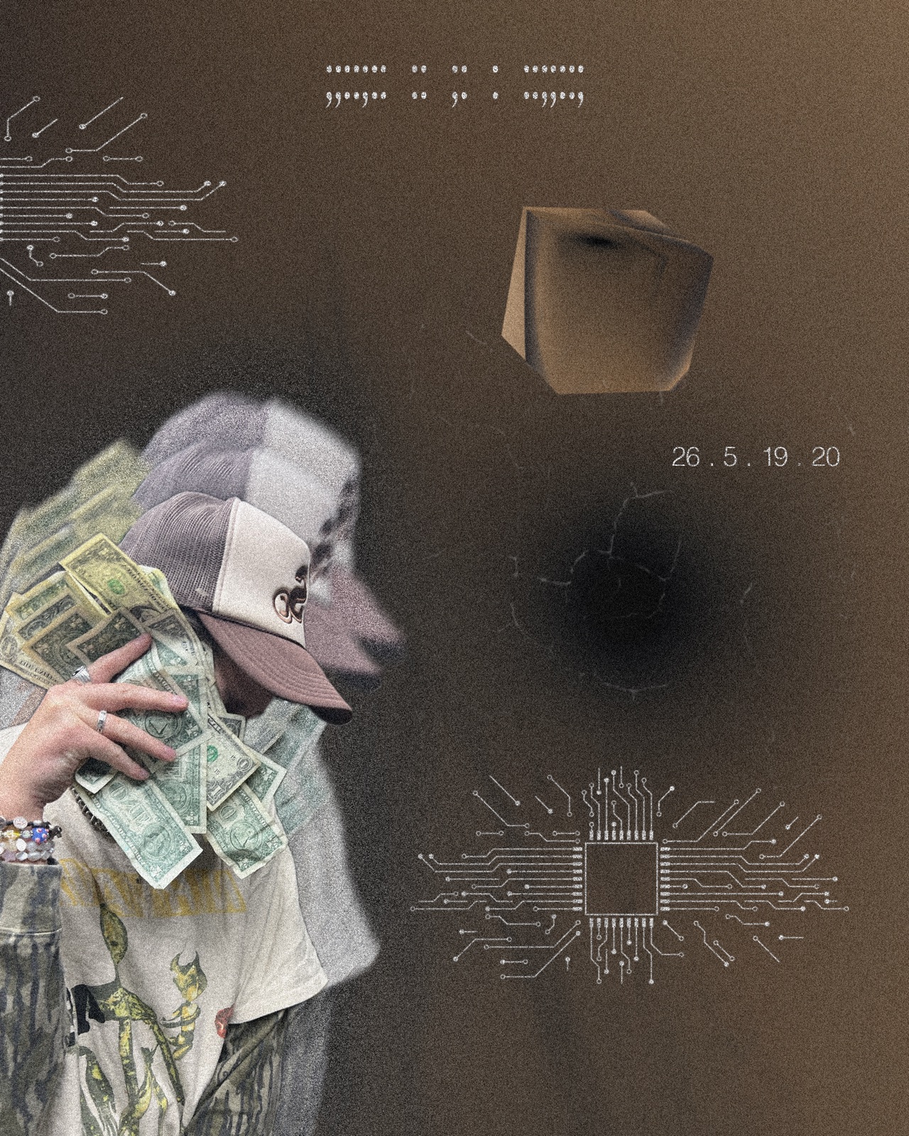 lol.png