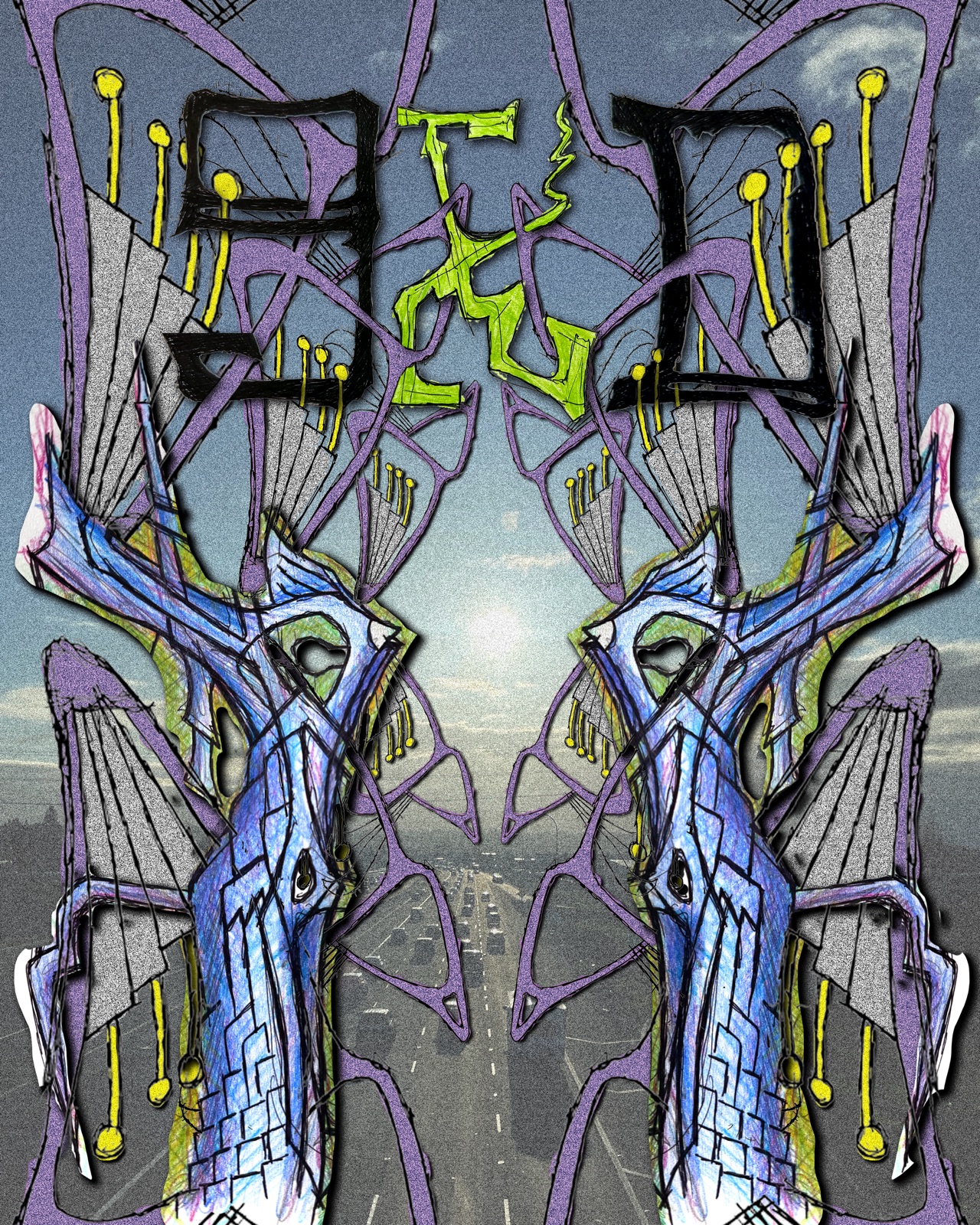 g(x)d-1.png