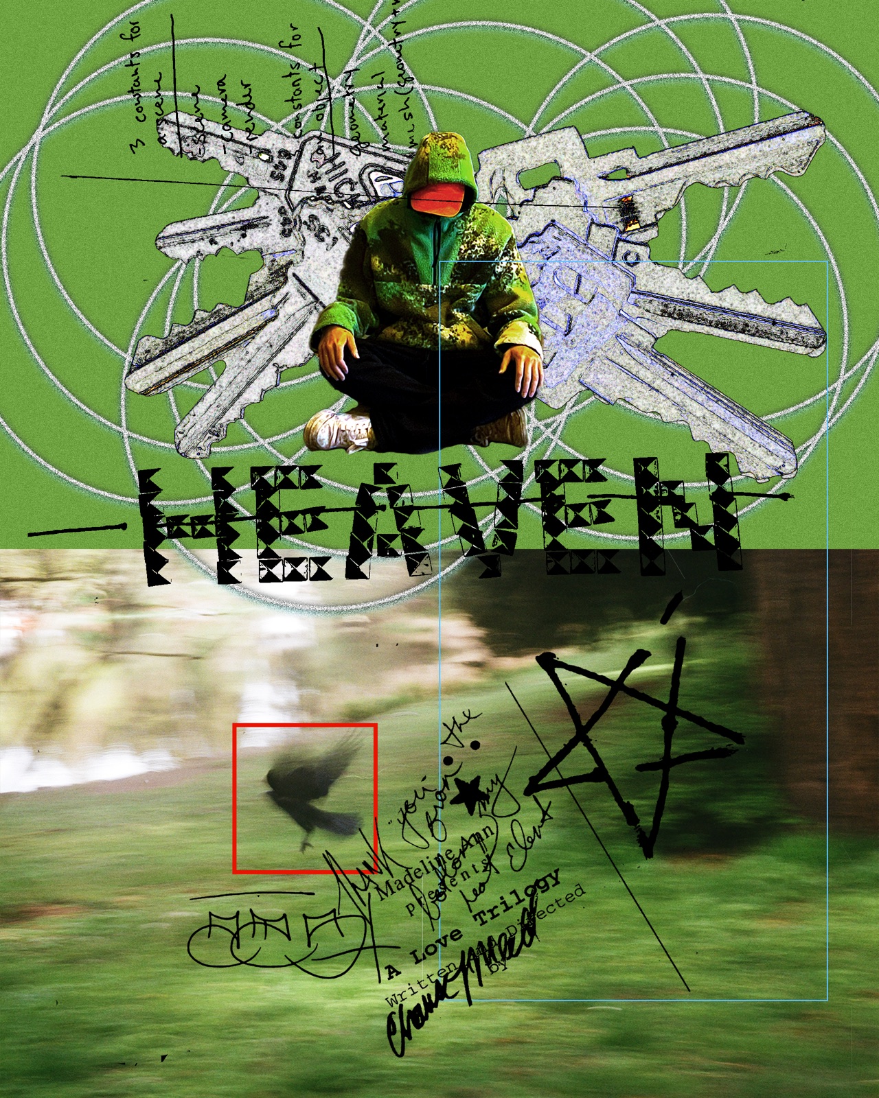 heaven.png