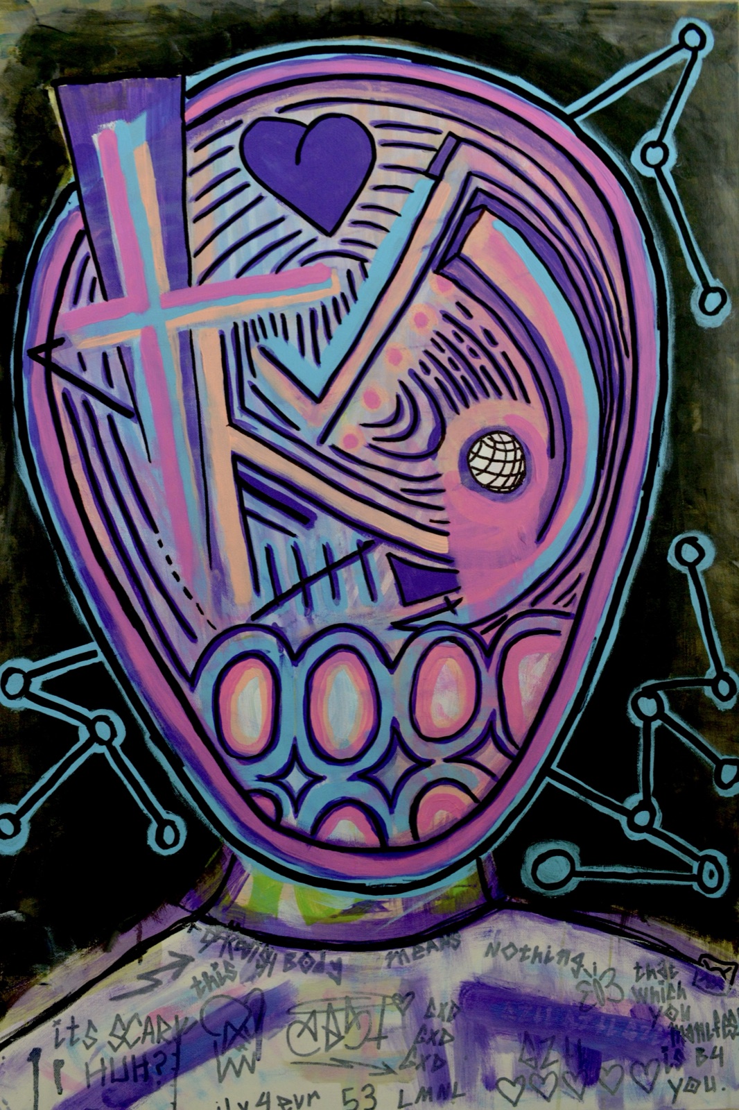 MASK