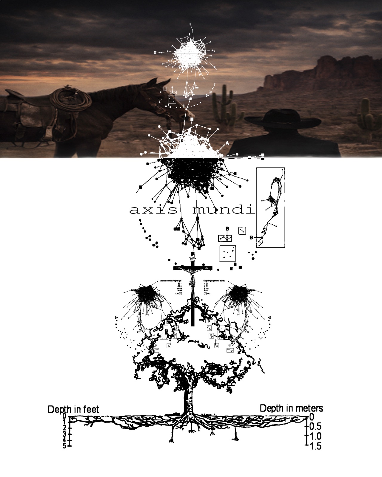 axis1.png
