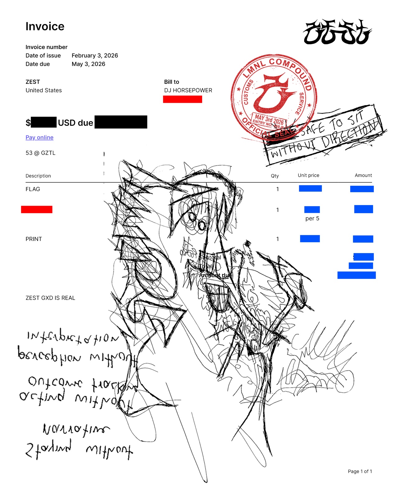 invoice.png