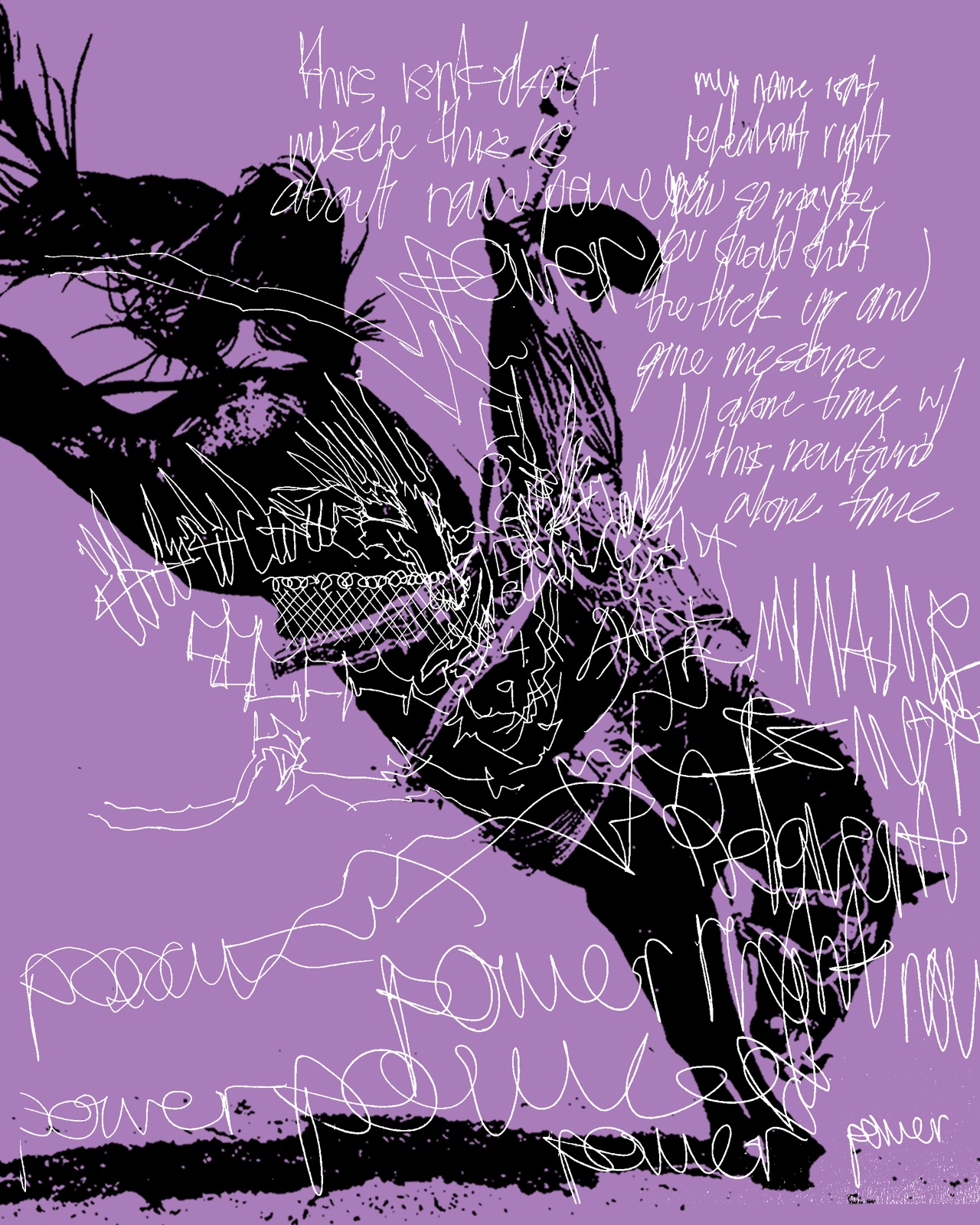 powerpowerpower.png