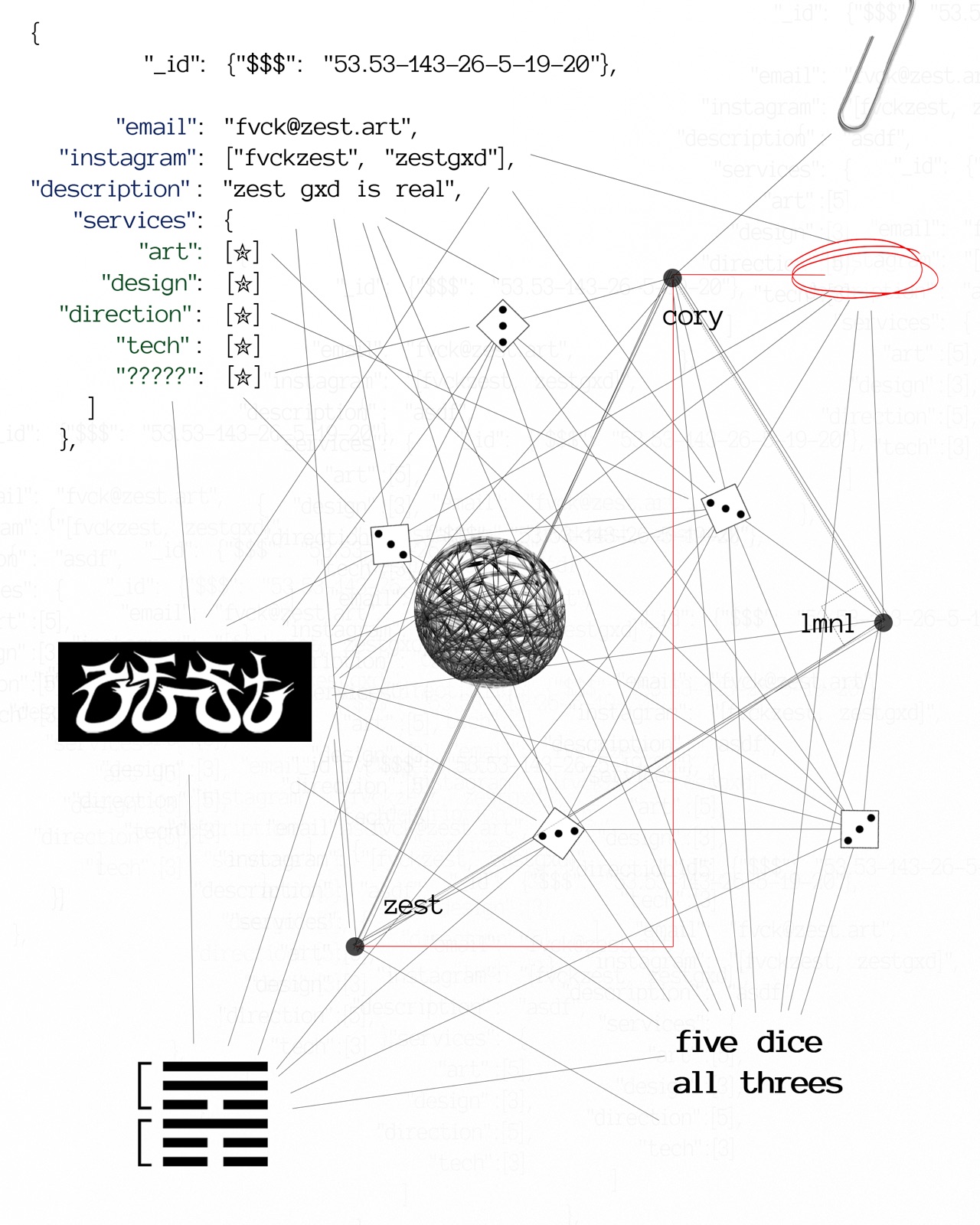 5dice.png