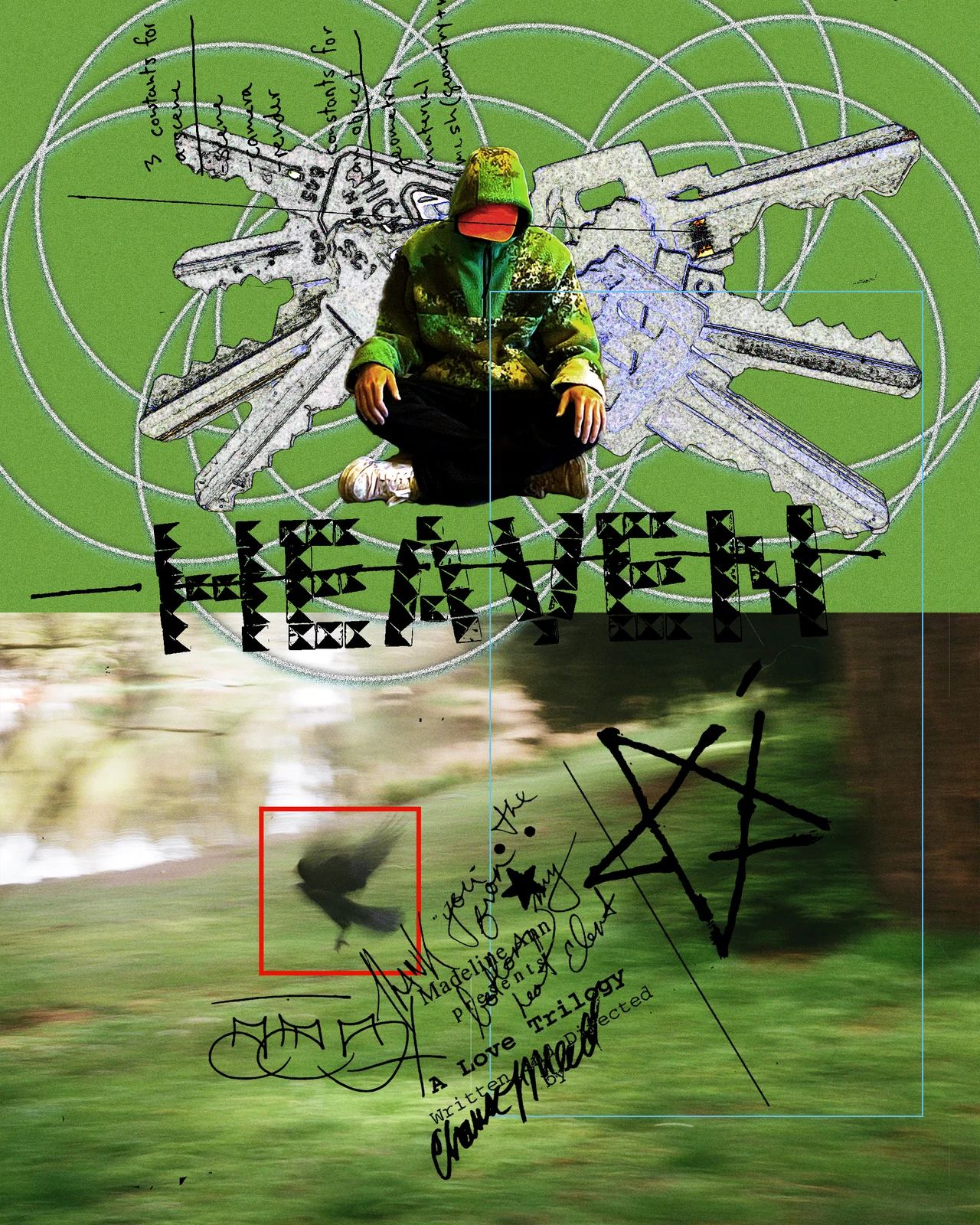 heaven.png