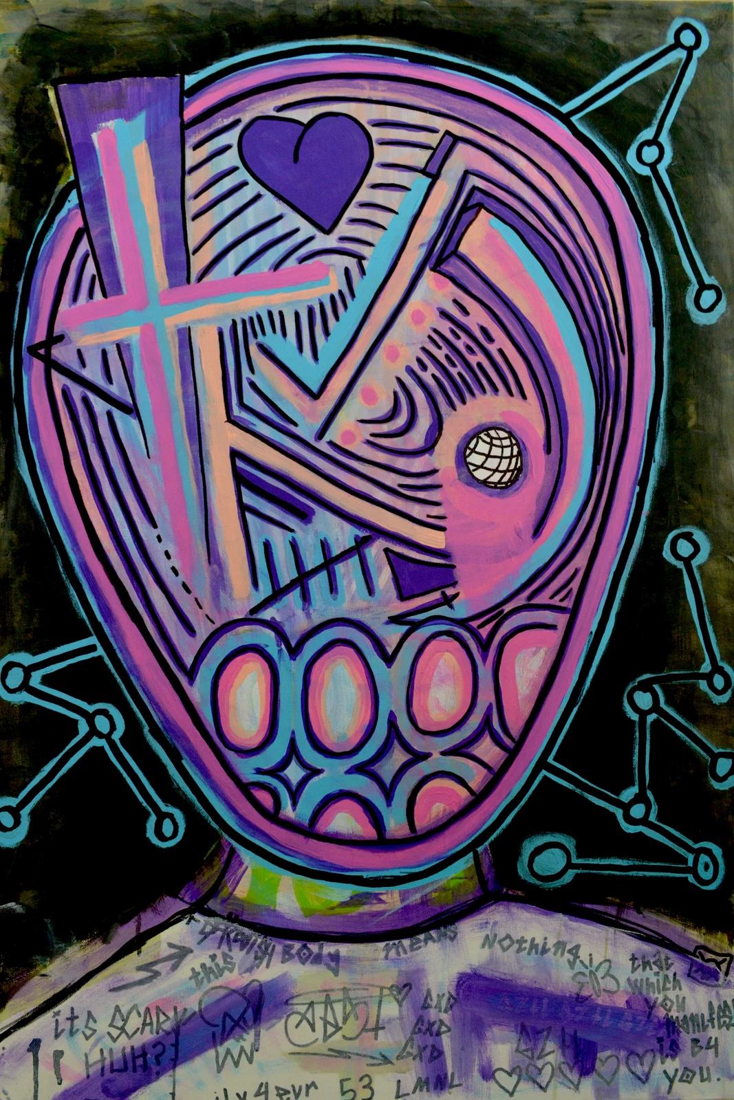 MASK