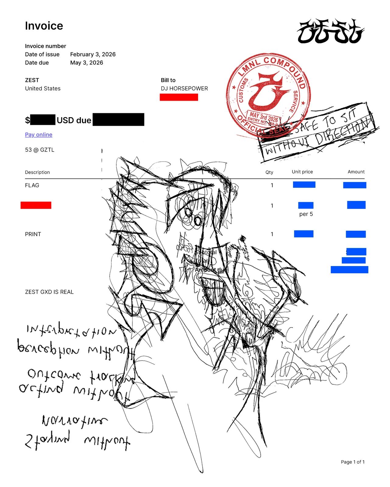 invoice.png