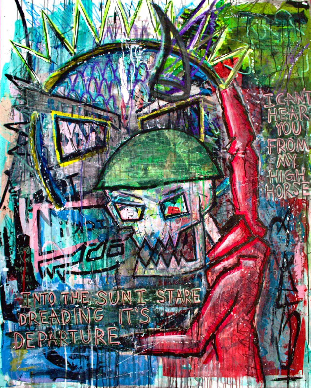 YIELD