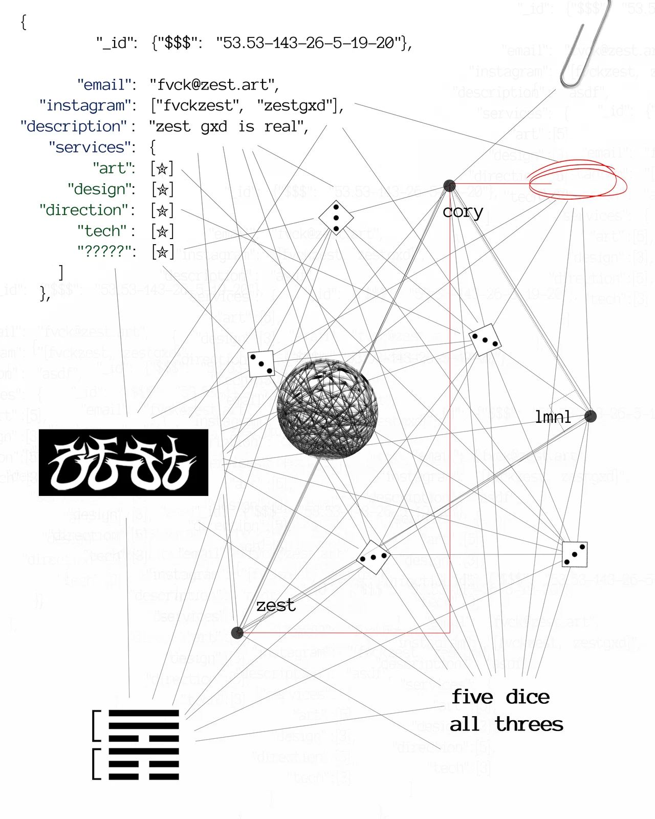 5dice.png